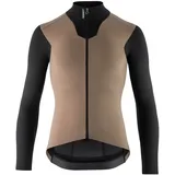 Assos Mille GTS Spring Fall S11 Fahrradjacke Gr L