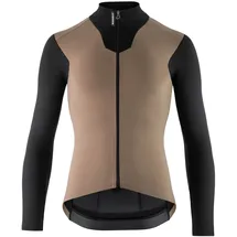 Assos Mille GTS Spring Fall S11 Fahrradjacke Gr L