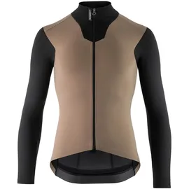 Assos Mille GTS Spring Fall S11 Fahrradjacke Gr L