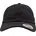 Cotton Twill schwarz