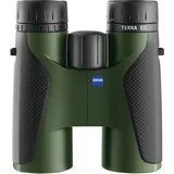 Zeiss Terra ED 10x42 grün