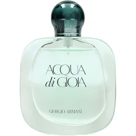 Giorgio Armani Acqua di Gioia Eau de Parfum 30 ml