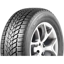Lassa MULTIWAYS 235/65 R17 108H XL