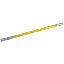 Dönges Stielverlängerung für Kombi-Wechselsystem, 90 cm