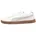 Era Topcat Frosted Ivory/Rose Latte 39