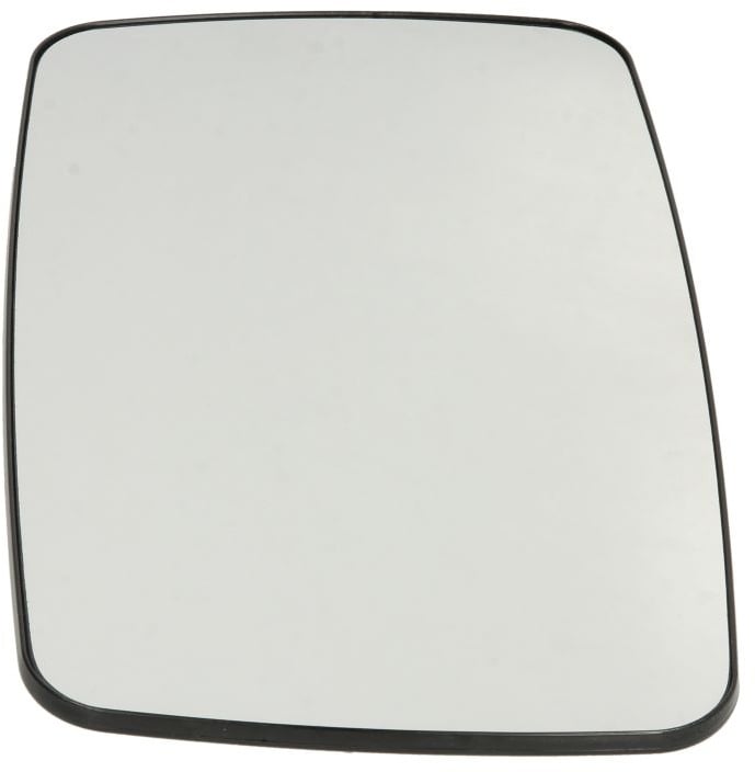 Verre de miroir MEKRA 153491071H