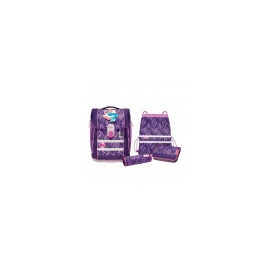 McNeill McLight 2 6-tlg. magic