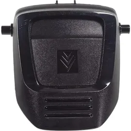 Kärcher Verschluss schwarz WD 4 - Schwarz