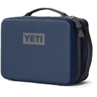 Y by Nordisk YETI Daytrip Lunch Box, Navy, 5 L