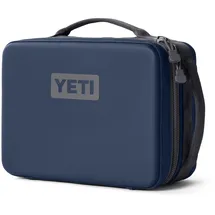 Y by Nordisk YETI Daytrip Lunch Box, Navy, 5 L