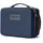 Y by Nordisk YETI Daytrip Lunch Box, Navy, 5 L