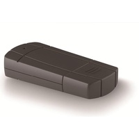 Celexon Wireless Funktrigger für Motor Tension HomeCinema Serie