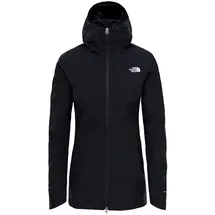The North Face Damen Hikesteller Parka (Größe S,