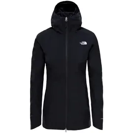 The North Face Damen Hikesteller Parka (Größe S,