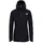 The North Face Damen Hikesteller Parka (Größe S,
