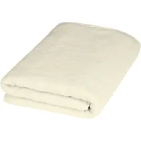 Ross Sensual Skin 9000 Duschtuch 75 x 140 cm