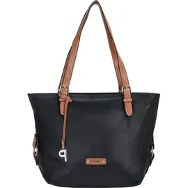 Picard Sonja 2794 Shopper blau