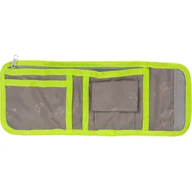 School-Mood Brustbeutel Daniel