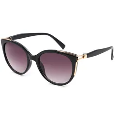 GNTM Damen Sonnenbrille