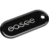 EASee RFID-Transponder 60102, Schlüsselanhänger, für Wallbox