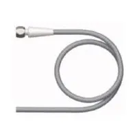Turck 6934440 Sensor-/Aktor-Anschlussleitung 2m Polzahl 3 1St.