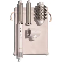 T3 Aire 360 Ceramic Air Styler Blowout Kit 1 Stk.