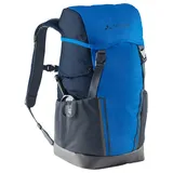 Vaude Puck 14 blue/eclipse
