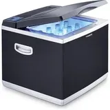 Dometic CoolFun CK 40D Hybrid
