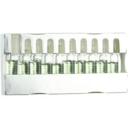 CNC Detox Ampulle