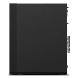 Lenovo ThinkStation P2 Tower Gen 2 Intel Core Ultra 7 265K 4,0 GHz 32 GB RAM 512 GB SSD Win 11