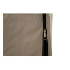 Siena Garden Schirmhülle Plus Kunststoff Beige