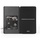 Edifier R1280DB Paar schwarz