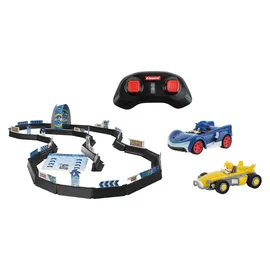 Carrera RC Team Sonic Racing 370430021