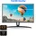 Medion Curved Monitor P52720 27" schwarz