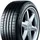 Continental ContiWinterContact TS 810 Sport 255/40 R18 99V