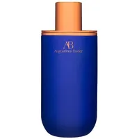 Augustinus Bader The Eye Cream FULL SET