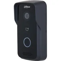 Dahua VTO2111D-P-S3 Türstation (Drahtgebunden)