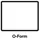 ecogrip® solid Ecogrip Solid Bodenschutzmatte 180 x 120 cm Transparent