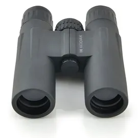 Kodak Fernglas BCS600 12x32 schwarz