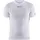 Craft Active Extreme X Kurzarm-baselayer Weiß M