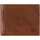 CAMEL ACTIVE Field Geldbörse Herren Cognac braun