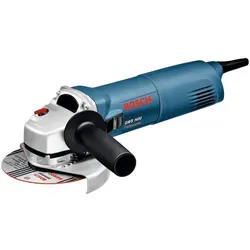 BOSCH Professional GWS 1400 Winkelschleifer (601824800)