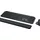 Logitech MX Keys S Combo Scherenschalter QWERTY
