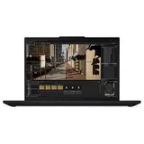 Lenovo ThinkPad P16s G4 AMD Ryzen AI 7 PRO 350 32 GB RAM 1 TB SSD 21QR003BGE