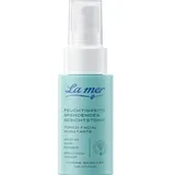LA MER Feuchtigkeitsspendendes Gesichtstonic 150 ml