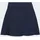 adidas MÄDCHEN FRILL SKORT - Collegiate Navy - 164