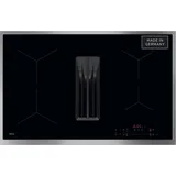 AEG TT84CA0FRB