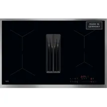 AEG TT84CA0FRB