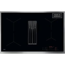 AEG TT84CA0FRB