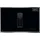 AEG TT84CA0FRB